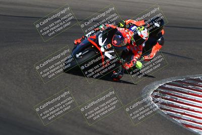 media/Aug-29-2025-TrackDaz (Fri) [[e7163b0dc3]]/A Group/11am (Turn 5)/